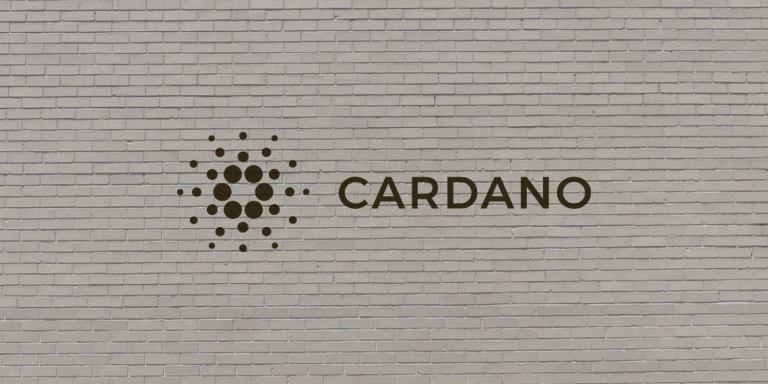 تحليل سعر Cardano 