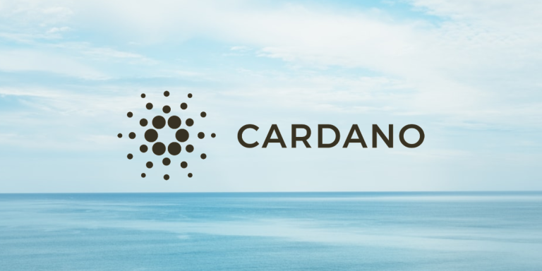 Análisis del precio Cardano 