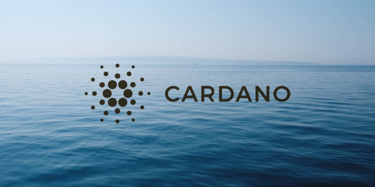 Análisis del precio Cardano 