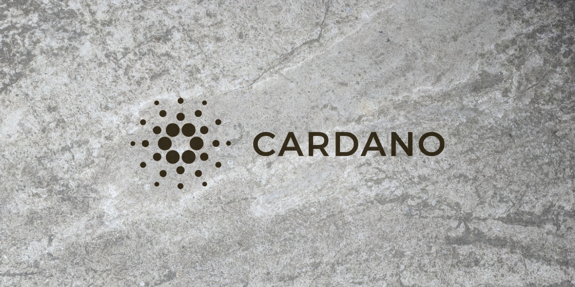 Analisi del prezzo Cardano 