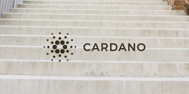 Análisis del precio Cardano 