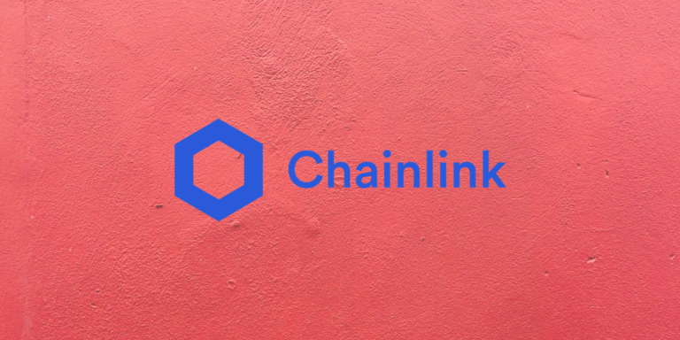 Análisis de precios Chainlink 