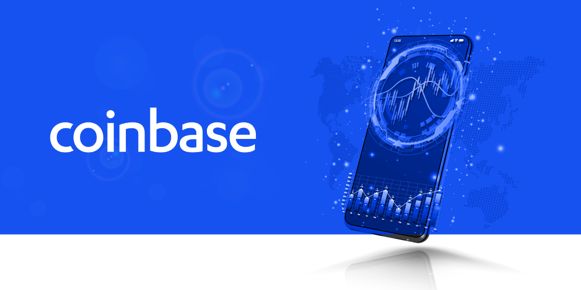 Coinbase