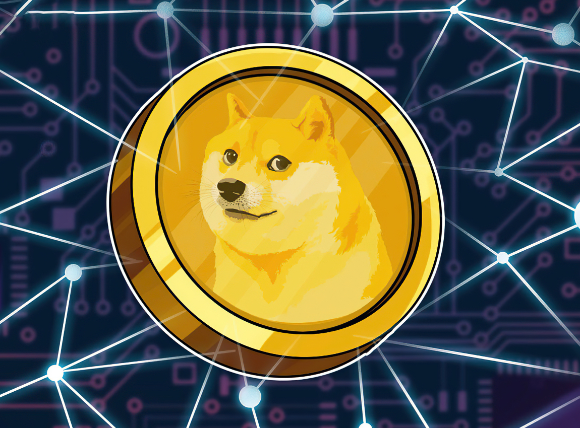 DOGE