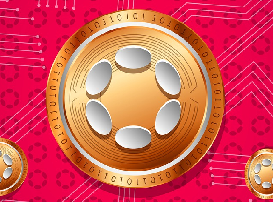 DOT