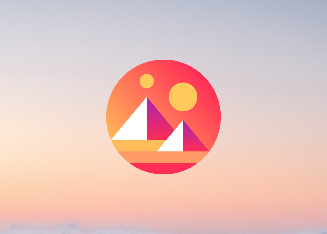 تحليل أسعار Decentraland 
