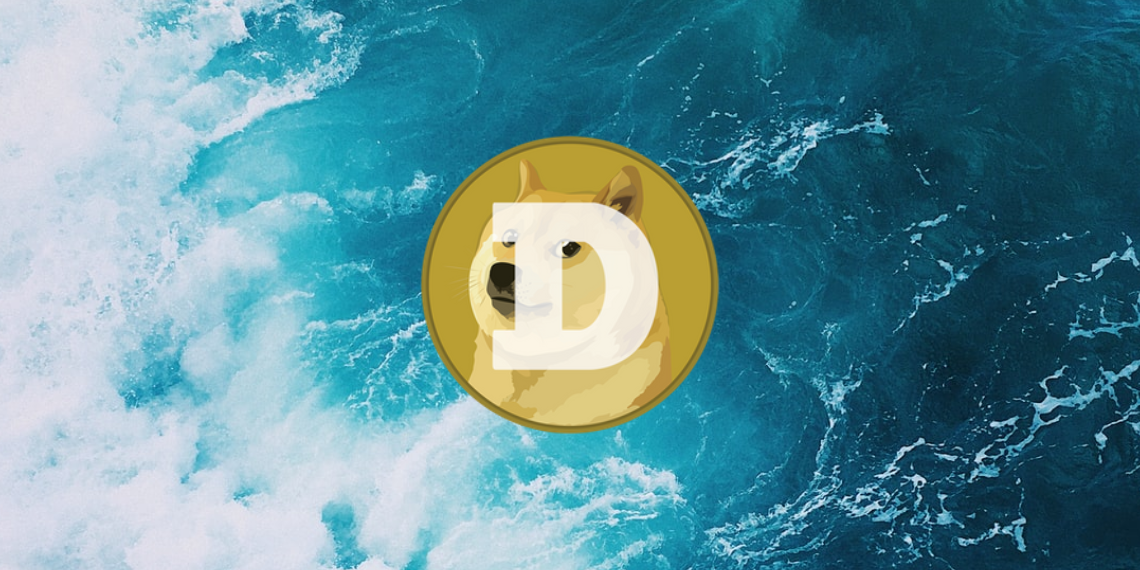 Analisi del prezzo Dogecoin 