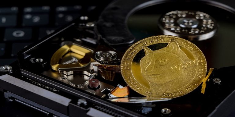 Dogecoin price analysis Will Doge be the darling of speculators in June