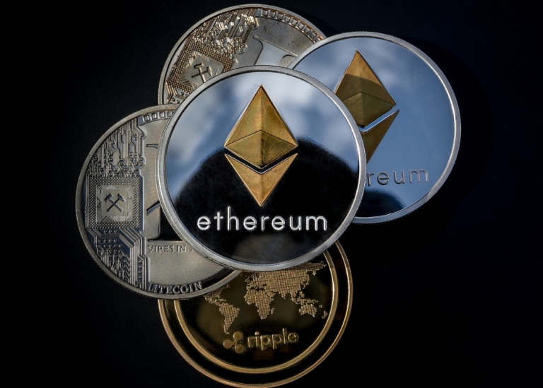 Ethereum