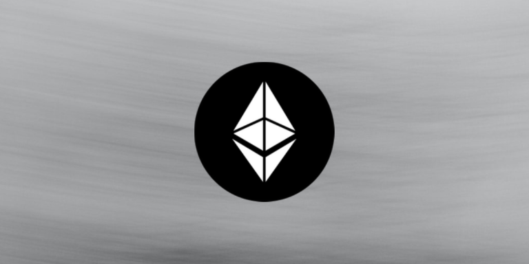 Análisis del precio Ethereum 