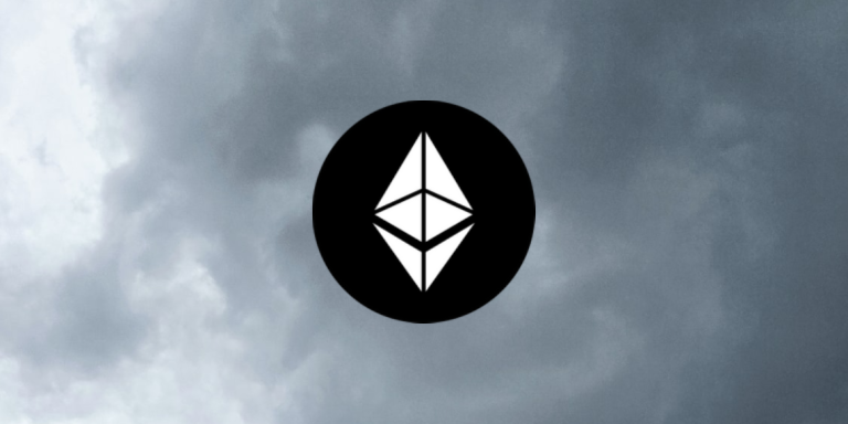 Análisis del precio Ethereum 