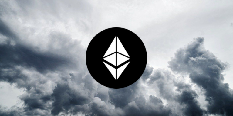 Análisis del precio Ethereum 