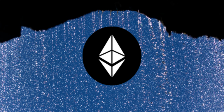 Análisis del precio Ethereum 