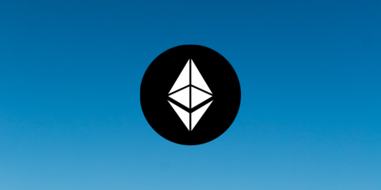 Análisis del precio Ethereum 
