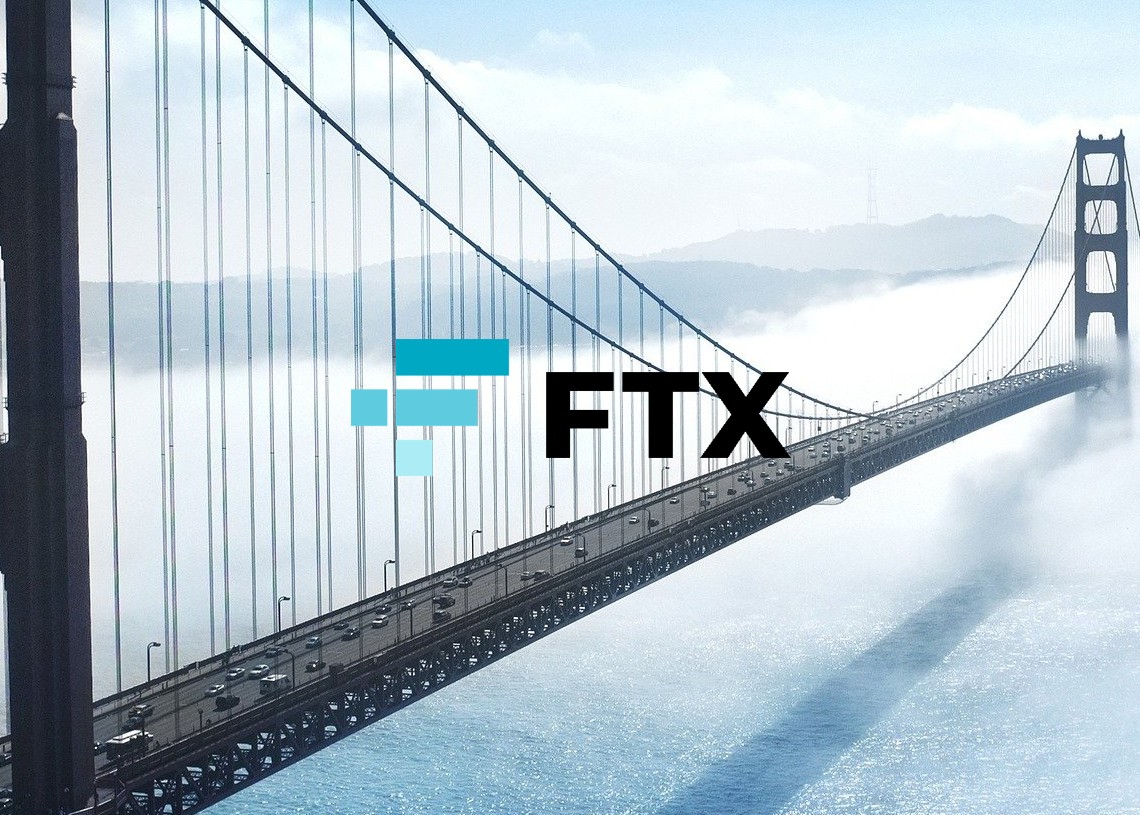 Analyse du prix du token FTX : Les chances de reprise diminuent à mesure que le prix clôture près du support