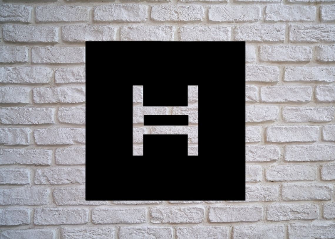 تحليل أسعار HBAR