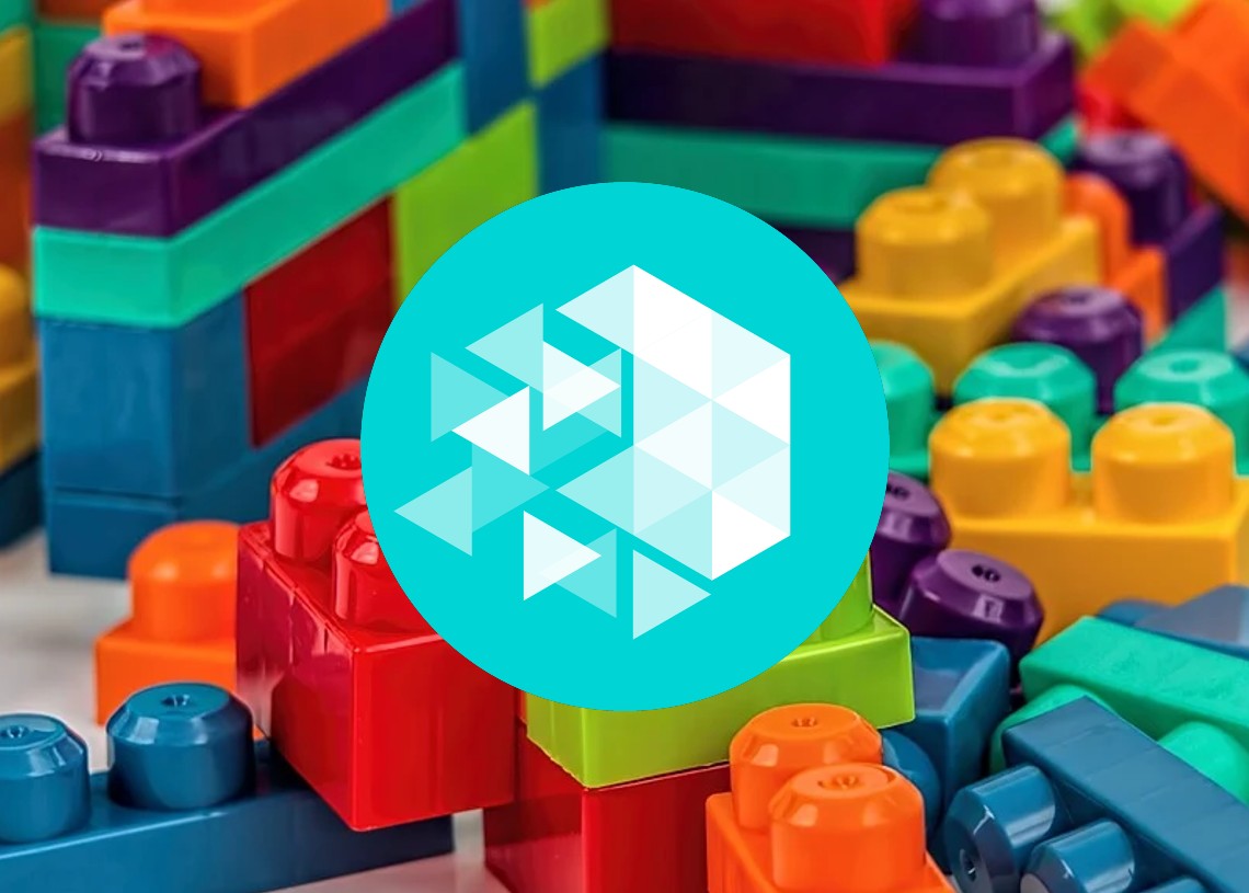prédiction du prix de l'iotx
