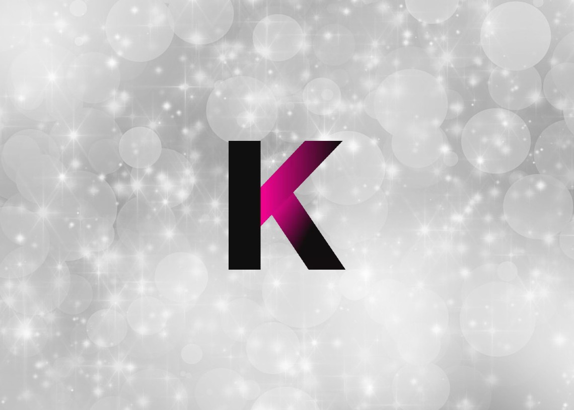 Analyse du prix du Kadena : Le Kadena s'envole et gagne du pourcentage du jour au lendemain