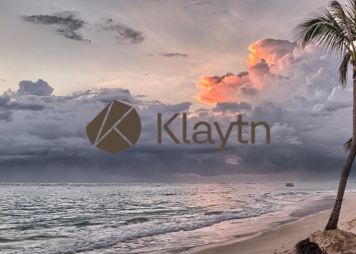 تحليل سعر سهم Klaytn: يتلقى سهم KLAY دفعة صعودية مع استعادة الزخم الصعودي