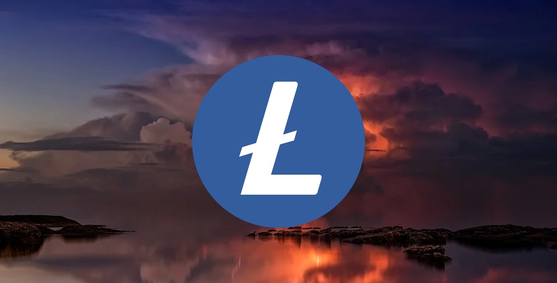 Litecoin price analysis LTC heads down to one year low