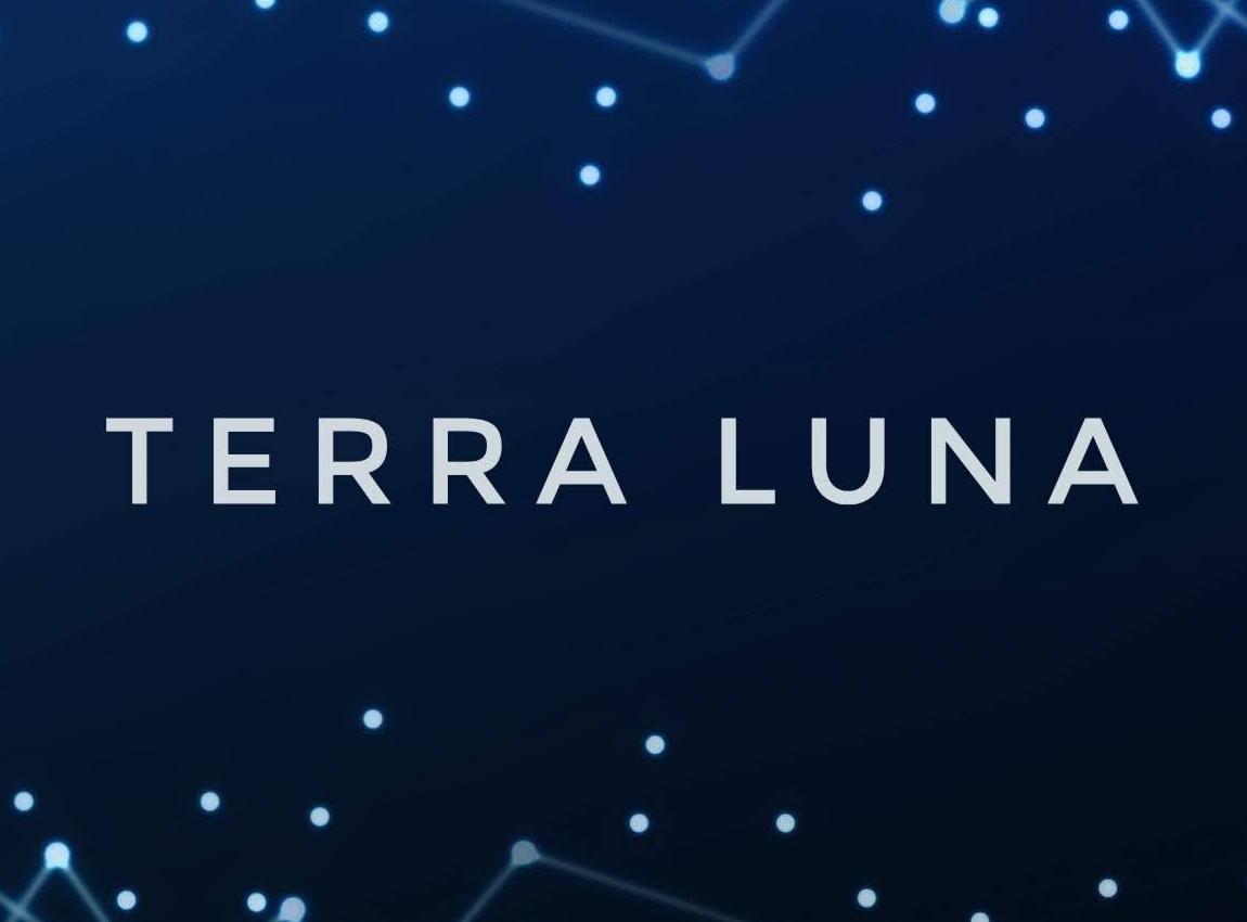 LUNA