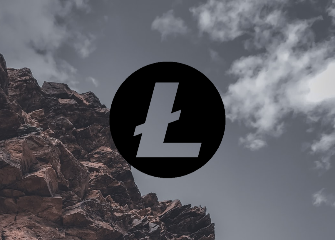 تحليل سعر Litecoin 