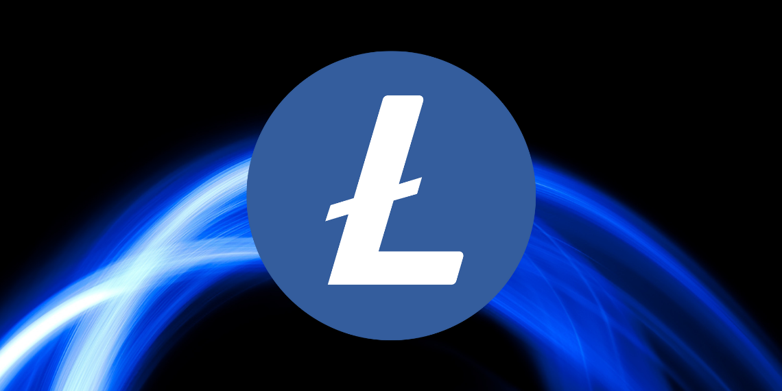 تحليل سعر Litecoin 
