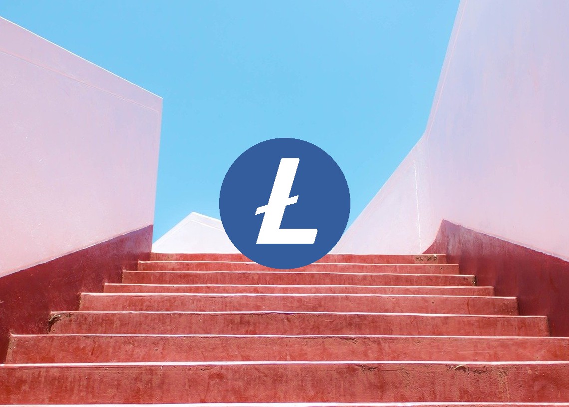 Litecoin price analysis Downswing continues as coin value sinks to low