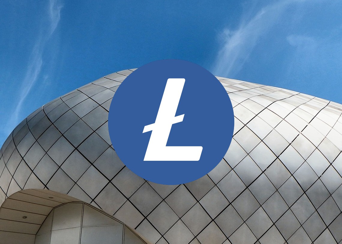تحليل سعر Litecoin الزخم الصعودي يدفع السعر إلى ما هو التالي؟