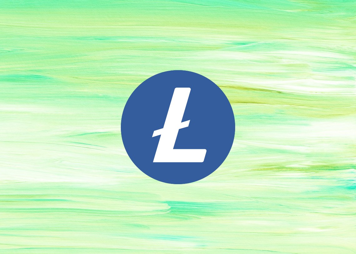 L'analyse du prix Litecoin (LTC) a rejeté la hausse et la baisse devrait se poursuivre