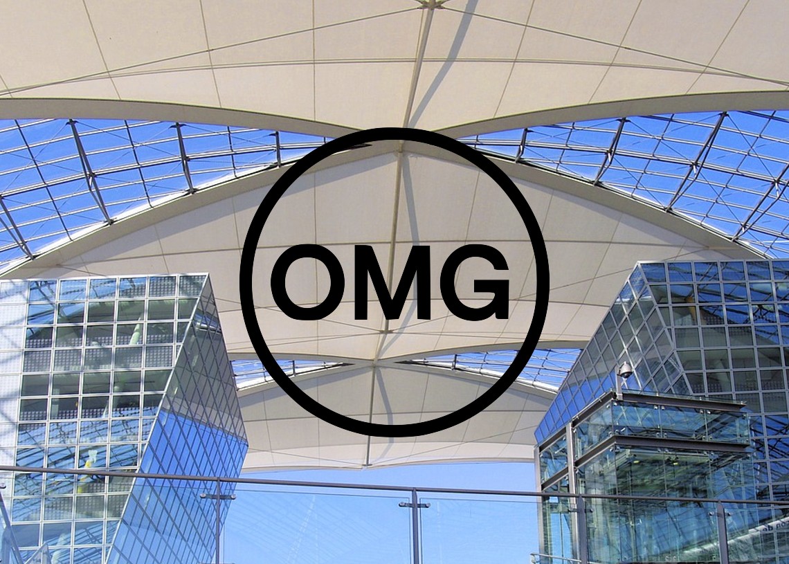 تحليل سعر شبكة OMG: تجاوزت OMG حاجز المقاومة مع سيطرة الزخم الصعودي