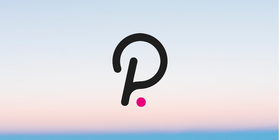 Analisi del prezzo di Polkadot