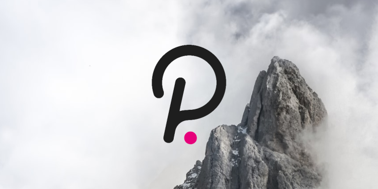 Análisis de precios de Polkadot