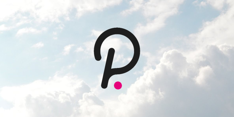 Análisis de precios de Polkadot