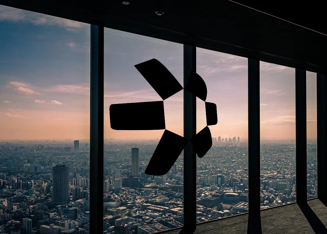 تحليل سعر Quant: QNT يعيد اختبار مستوى الصعود، ومن المتوقع أن يتبعه المزيد من الارتفاع