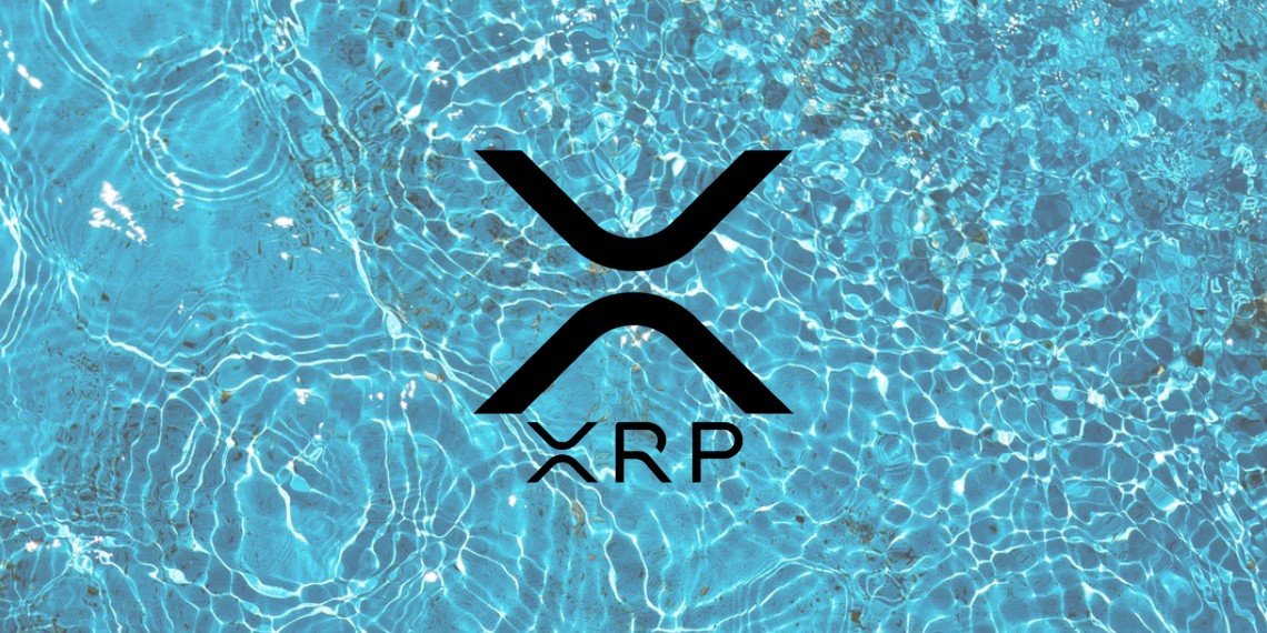 Analisi del prezzo Ripple 