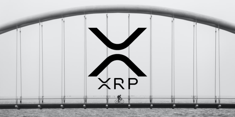 Análisis del precio Ripple 