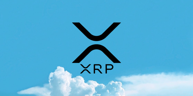 Análisis del precio Ripple 