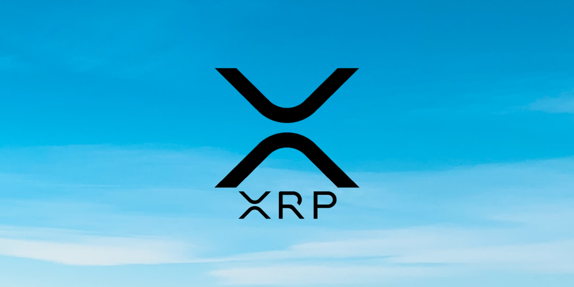 Analisi del prezzo Ripple 