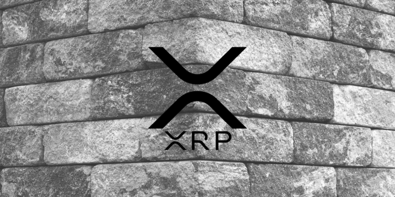 Análisis del precio Ripple 