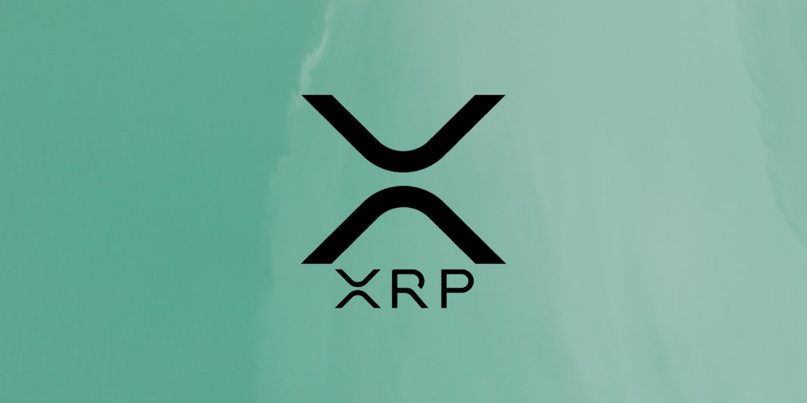 Ripple Price analysis