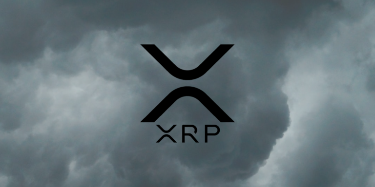 Análisis del precio Ripple 