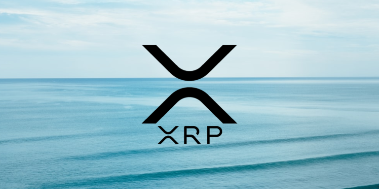 Análisis del precio Ripple 