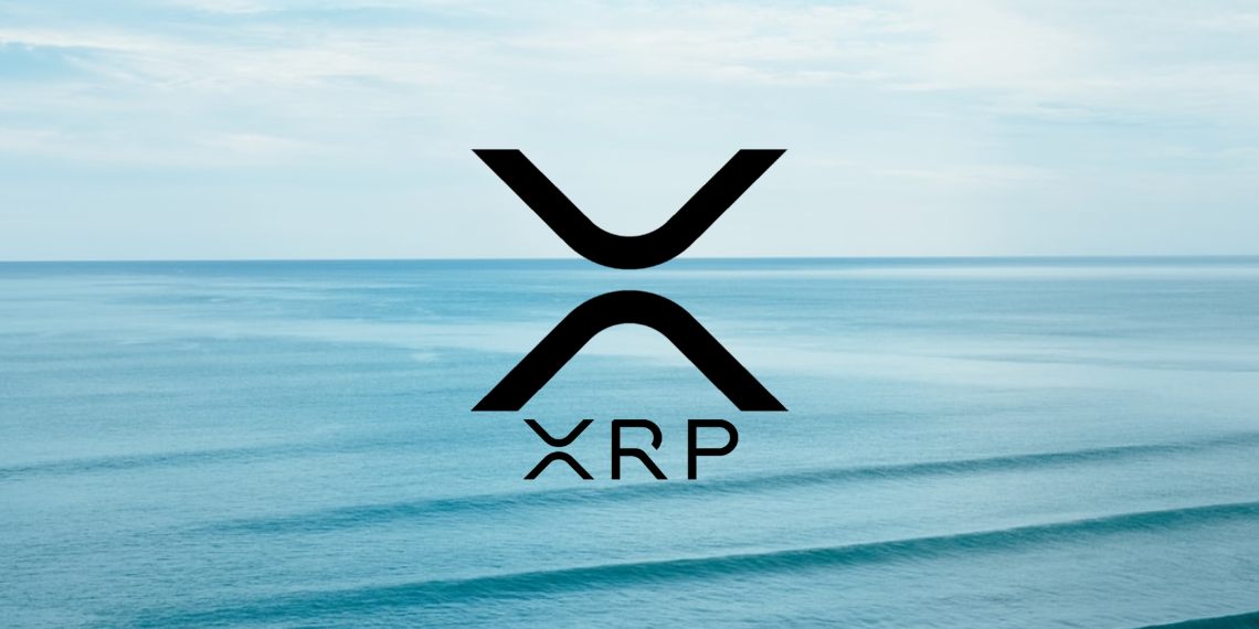 Ripple Price analysis