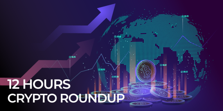 Roundup x