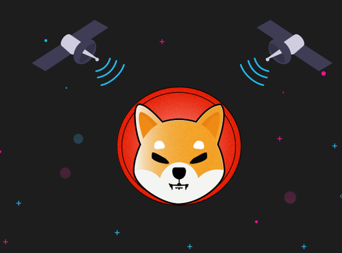 SHIB