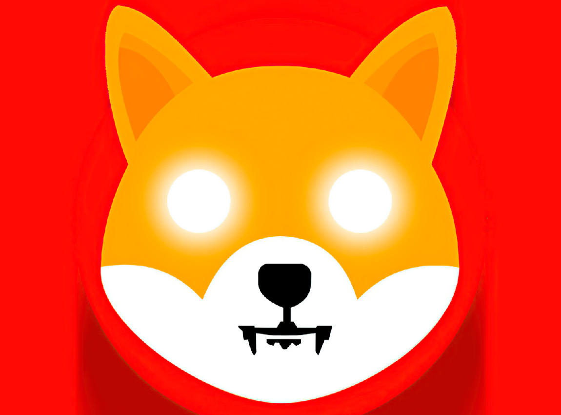 SHIB
