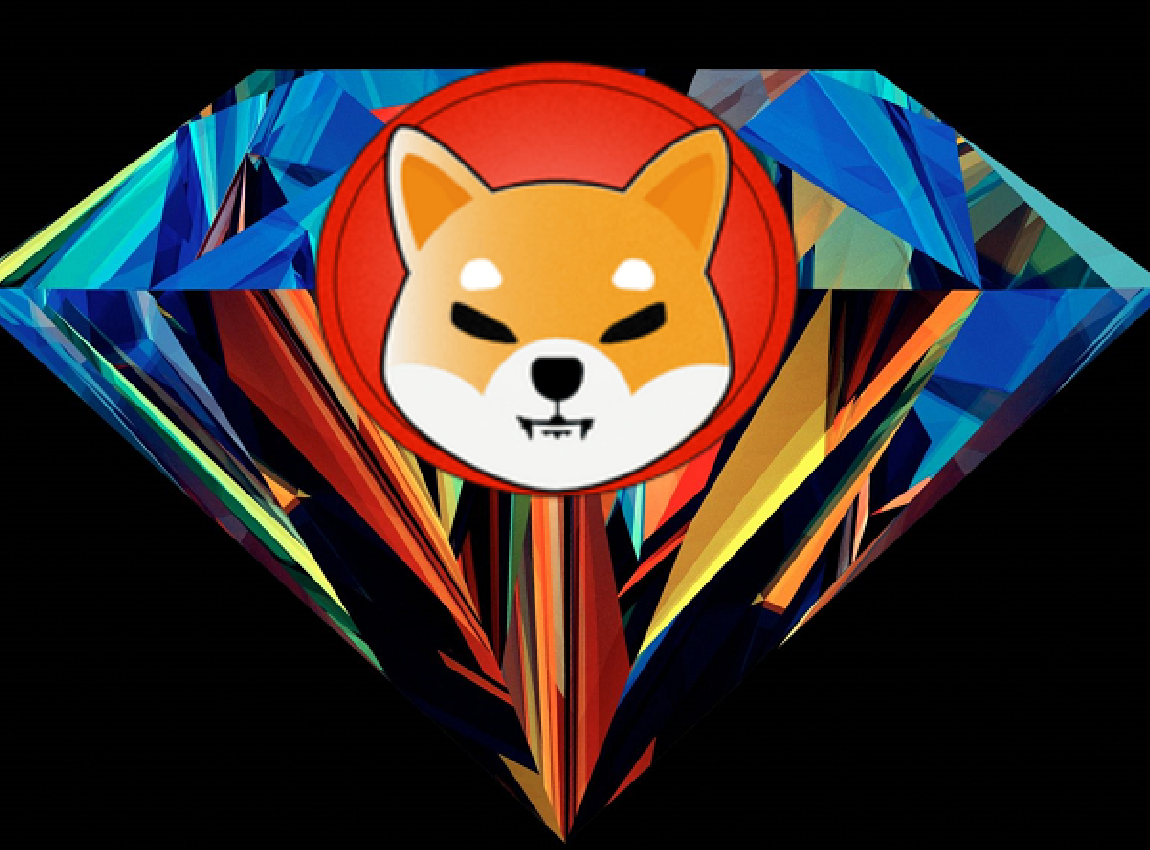 SHIB