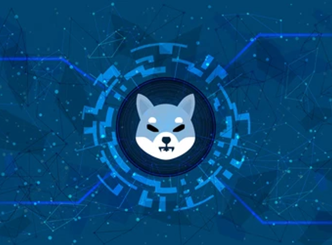 SHIB