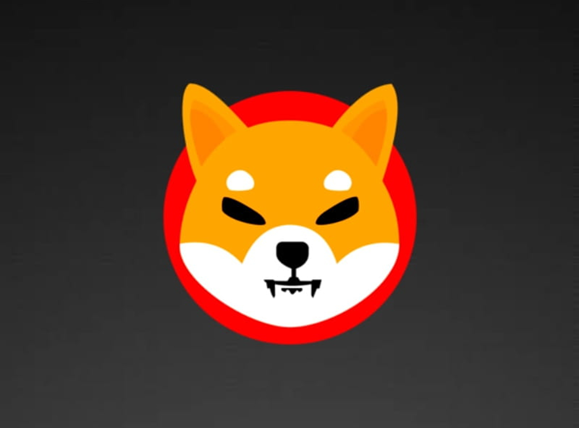 SHIB